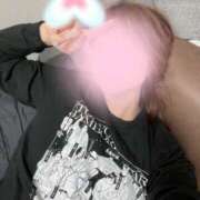 ヒメ日記 2025/12/03 23:27 投稿 めぐみ Club S