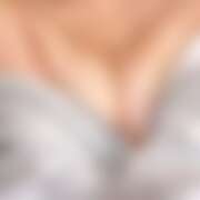 ヒメ日記 2025/12/04 23:20 投稿 めぐみ Club S