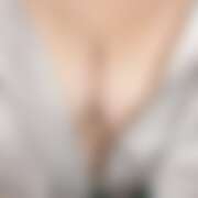 ヒメ日記 2025/12/10 01:10 投稿 めぐみ Club S