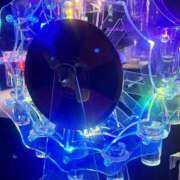 ヒメ日記 2025/12/10 20:16 投稿 めぐみ Club S