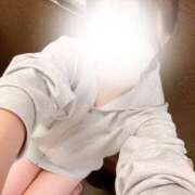 ヒメ日記 2025/12/11 22:21 投稿 めぐみ Club S