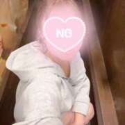 ヒメ日記 2025/12/14 21:54 投稿 めぐみ Club S