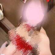 ヒメ日記 2025/12/16 20:37 投稿 めぐみ Club S