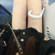 ヒメ日記 2025/10/24 19:28 投稿 みぃ Club S