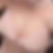 ヒメ日記 2025/10/30 19:58 投稿 みぃ Club S