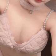 ヒメ日記 2025/10/31 15:36 投稿 みぃ Club S