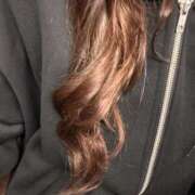 ヒメ日記 2025/11/07 18:44 投稿 みぃ Club S