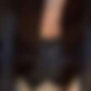 ヒメ日記 2025/11/28 18:38 投稿 みぃ Club S