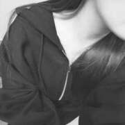 みぃ 今月最後！！ Club S