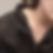 ヒメ日記 2025/12/06 18:21 投稿 みぃ Club S