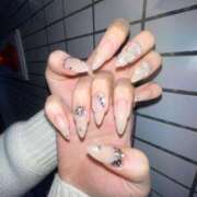 ヒメ日記 2025/12/13 17:50 投稿 みぃ Club S