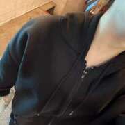 ヒメ日記 2025/12/20 19:00 投稿 みぃ Club S