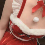 ヒメ日記 2025/12/25 20:00 投稿 みぃ Club S