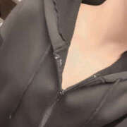 ヒメ日記 2025/12/26 19:03 投稿 みぃ Club S