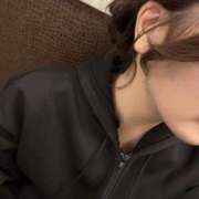 ヒメ日記 2025/12/29 18:51 投稿 みぃ Club S