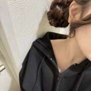 ヒメ日記 2025/12/30 21:40 投稿 みぃ Club S