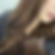 ヒメ日記 2026/02/21 20:22 投稿 みぃ Club S