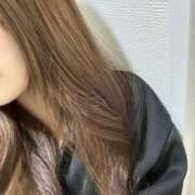 ヒメ日記 2026/03/07 19:15 投稿 みぃ Club S