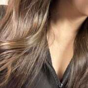 ヒメ日記 2026/03/13 19:05 投稿 みぃ Club S