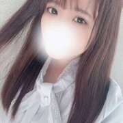 ヒメ日記 2025/08/06 04:31 投稿 ユキノ 姫路ラビット