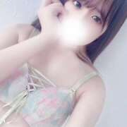 ヒメ日記 2025/08/07 04:39 投稿 ユキノ 姫路ラビット