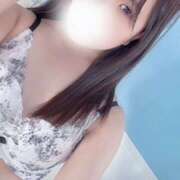 ヒメ日記 2025/08/07 14:01 投稿 ユキノ 姫路ラビット