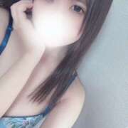 ヒメ日記 2025/08/08 04:28 投稿 ユキノ 姫路ラビット