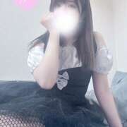 ヒメ日記 2025/08/08 14:41 投稿 ユキノ 姫路ラビット