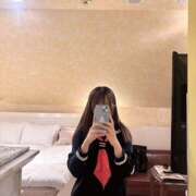 ヒメ日記 2025/08/08 21:50 投稿 ユキノ 姫路ラビット