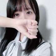 ヒメ日記 2025/08/09 14:29 投稿 ユキノ 姫路ラビット