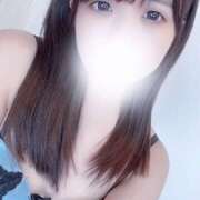 ヒメ日記 2025/08/12 02:10 投稿 ユキノ 姫路ラビット