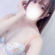 ヒメ日記 2025/09/12 13:44 投稿 ユキノ 姫路ラビット