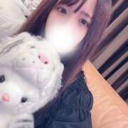 ヒメ日記 2025/09/14 03:33 投稿 ユキノ 姫路ラビット