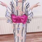 ヒメ日記 2025/09/14 14:15 投稿 ユキノ 姫路ラビット