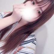 ヒメ日記 2025/10/09 14:04 投稿 ユキノ 姫路ラビット