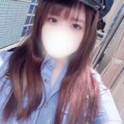 ヒメ日記 2025/11/14 13:48 投稿 ユキノ 姫路ラビット