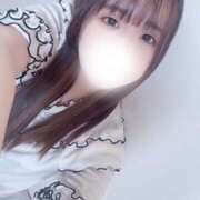 ヒメ日記 2025/11/16 13:59 投稿 ユキノ 姫路ラビット