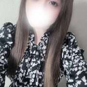 ヒメ日記 2025/11/24 14:28 投稿 ユキノ 姫路ラビット