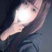 ヒメ日記 2025/11/25 14:05 投稿 ユキノ 姫路ラビット