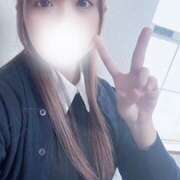 ヒメ日記 2025/11/26 02:06 投稿 ユキノ 姫路ラビット