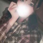 ヒメ日記 2025/11/26 22:45 投稿 ユキノ 姫路ラビット