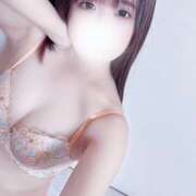 ヒメ日記 2025/11/27 23:51 投稿 ユキノ 姫路ラビット