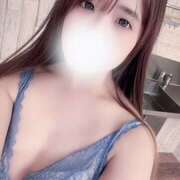 ヒメ日記 2025/12/11 13:44 投稿 ユキノ 姫路ラビット