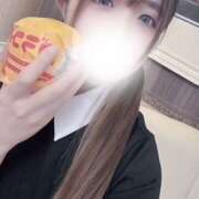 ヒメ日記 2025/12/11 17:36 投稿 ユキノ 姫路ラビット