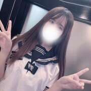 ヒメ日記 2025/12/11 20:12 投稿 ユキノ 姫路ラビット