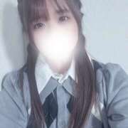 ヒメ日記 2025/12/12 02:50 投稿 ユキノ 姫路ラビット