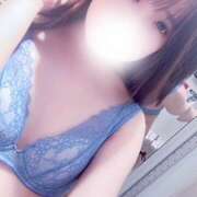 ヒメ日記 2025/12/14 17:45 投稿 ユキノ 姫路ラビット