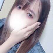 ヒメ日記 2025/12/14 19:56 投稿 ユキノ 姫路ラビット