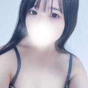 ヒメ日記 2026/02/24 19:03 投稿 ユキノ 姫路ラビット