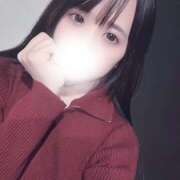 ヒメ日記 2026/04/02 14:23 投稿 ユキノ 姫路ラビット